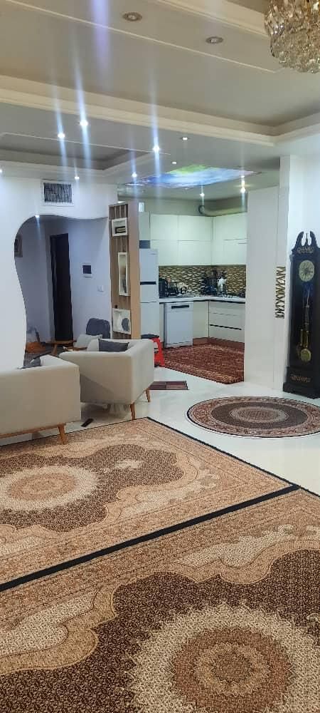 فروش آپارتمان تک شهرک ایران زمین رنجبران اسلامشهر|فروش آپارتمان|اسلام‌شهر, شهرک الهیه|دیوار