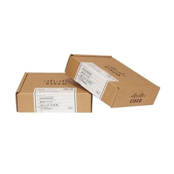 SFP ماژول سوئیچ فیبرنوری سیسکو|مودم و تجهیزات شبکه|تبریز, |دیوار