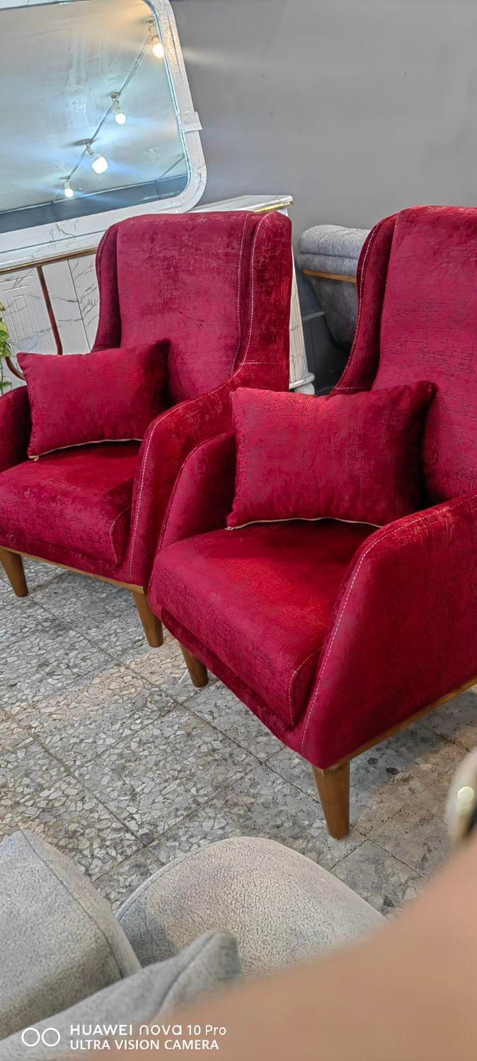 اسپرت  ملکه|مبلمان خانگی و میز عسلی|رشت, نخودچر|دیوار