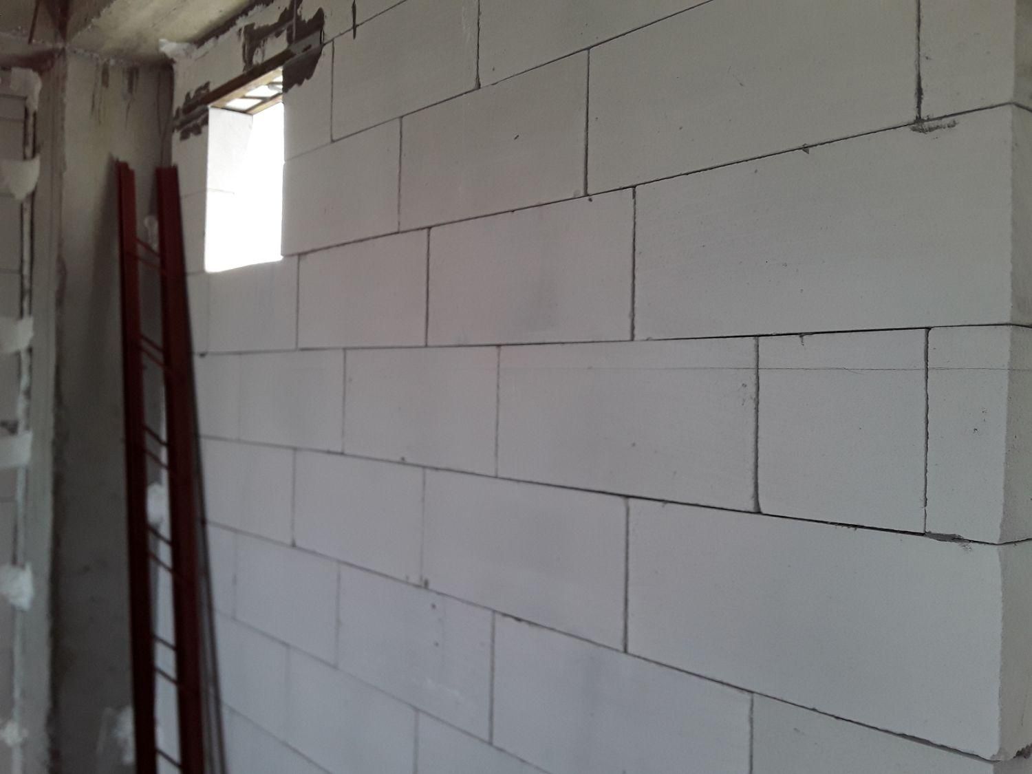 هبلکس کار هستیم اکیپ هم داریم.|مصالح و تجهیزات ساختمان|رشت, دیلمان|دیوار