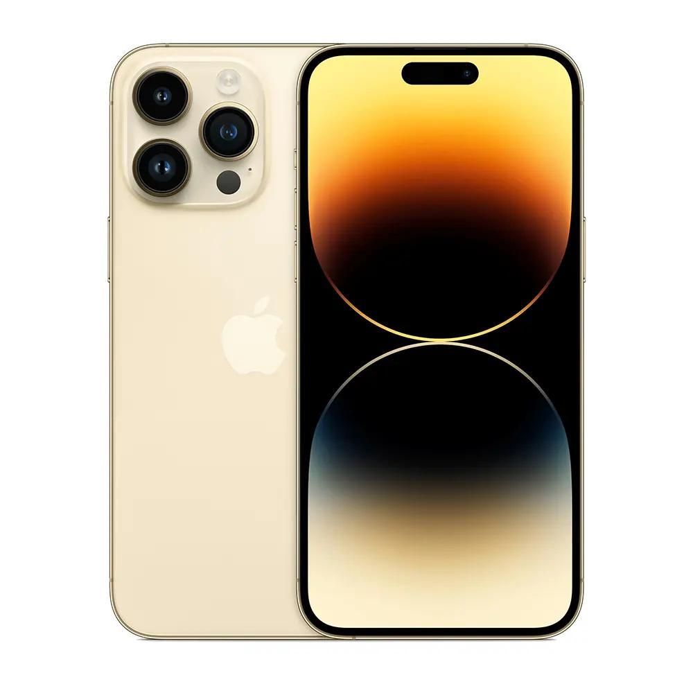 اپل iphone 14 Pro Max با حافظهٔ ۲۵۶ گیگابایت|موبایل|اهواز, شهرک نفت|دیوار
