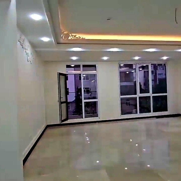 ۱۰۰ متری/دوخواب/دریاچه چیتگر|فروش آپارتمان|تهران, دریاچه شهدای خلیج فارس|دیوار