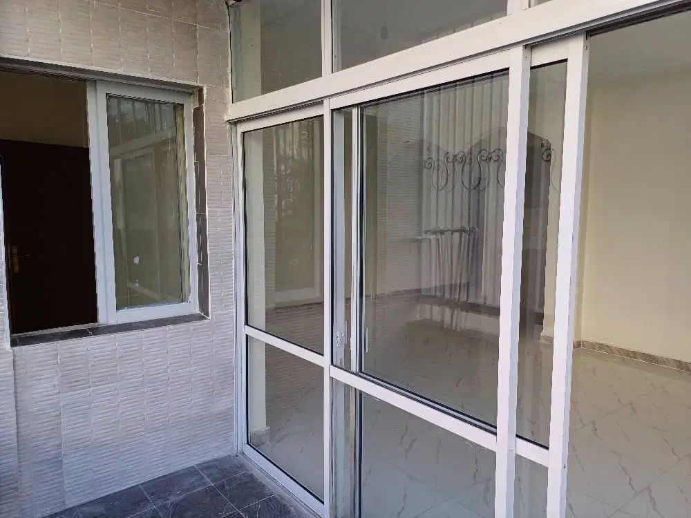فروش آپارتمان رجایی نزدیک تلکابین رامسر|فروش آپارتمان|رامسر, |دیوار