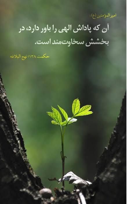 آموزش حسابداری|خدمات آموزشی|یزد, |دیوار