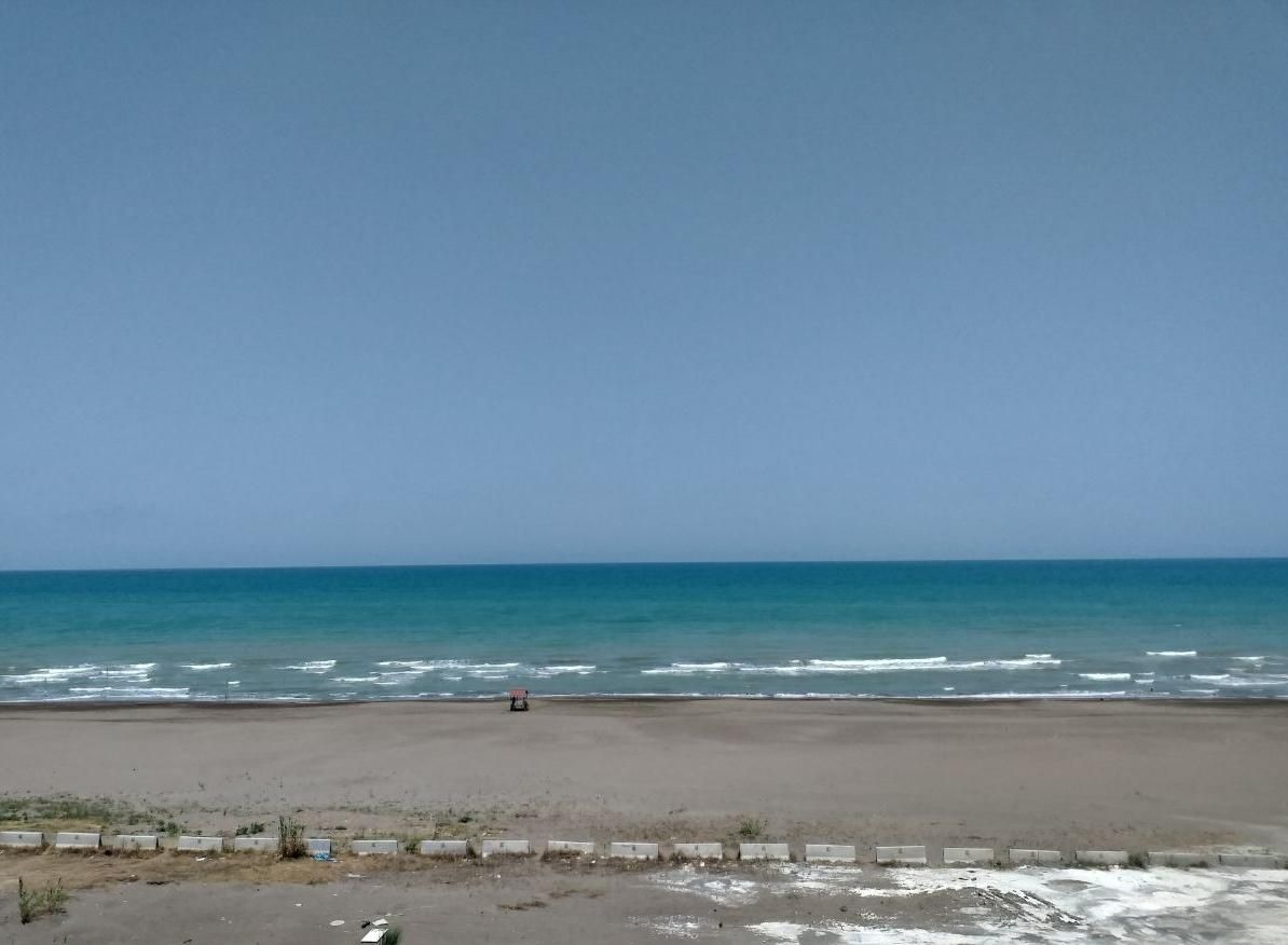 آپارتمان نوساز ویوابدی دریا|فروش آپارتمان|فریدونکنار, |دیوار