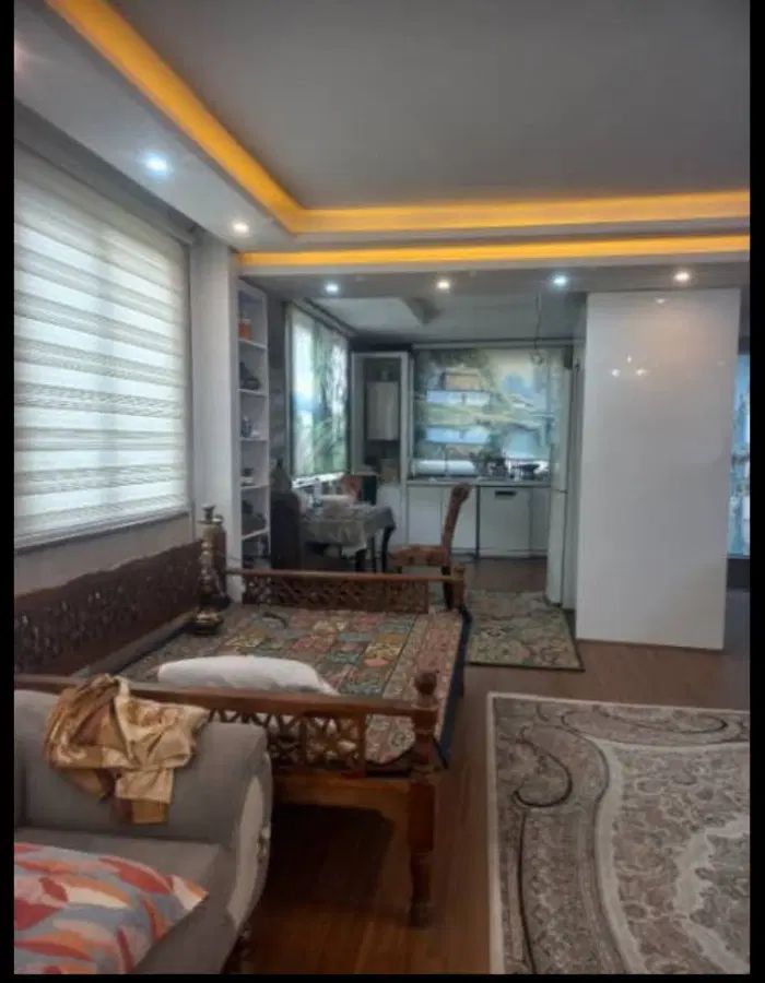 ویلایی کمیاب در آزادگان بازسازی شده عرصه و اعیان|فروش زمین و ملک کلنگی|لاهیجان, کوی آزادگان|دیوار