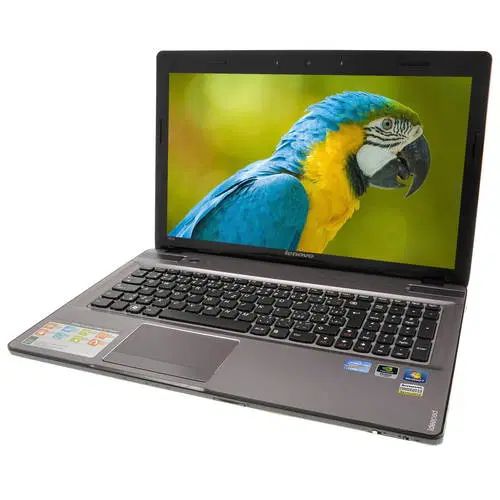 لپتاپ Lenovo i7|رایانه همراه|کرج, شهرک اوج|دیوار