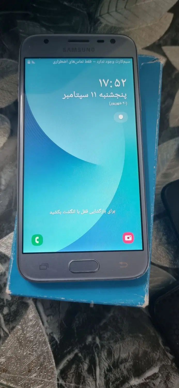 J3poro|موبایل|تهران, امیرآباد|دیوار