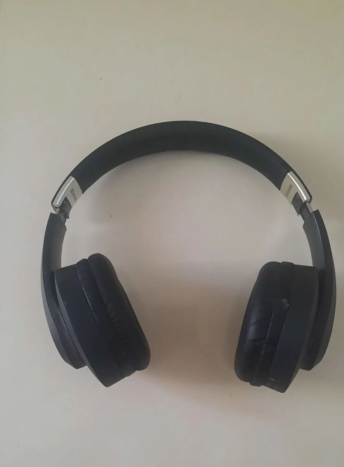 هدفون JBL|پخش‌کننده همراه|مشهد, جانباز|دیوار