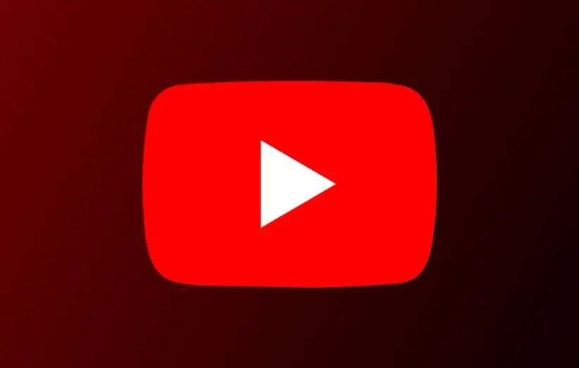 همکاری برای یوتیوب|استخدام رایانه و فناوری اطلاعات|رشت, سعدی (تختی)|دیوار