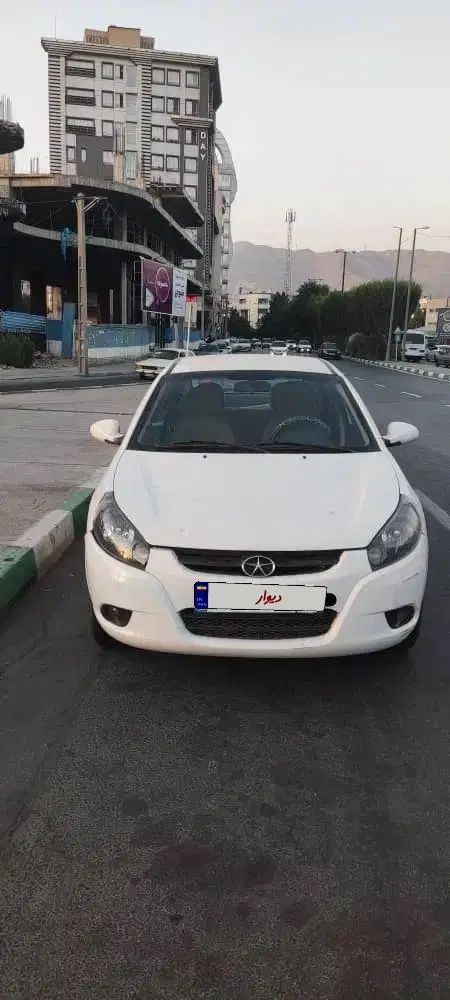 j3مدل 91|خودرو سواری و وانت|اندیشه, اندیشه فاز ۱|دیوار