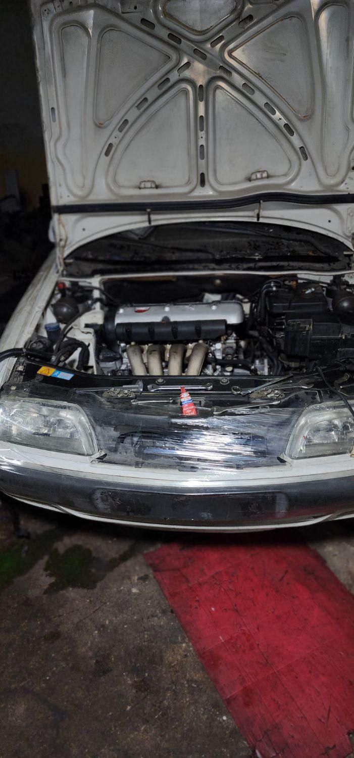 موتور ار سی rc نصب و فروش|قطعات یدکی و لوازم جانبی|شیراز, آبیاری|دیوار