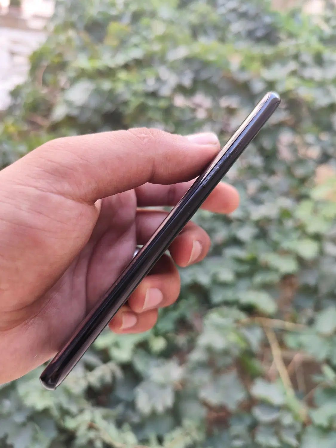 سامسونگ s8|موبایل|مشهد, تربیت (صدف)|دیوار