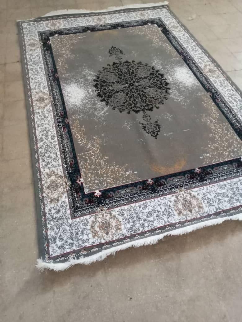 فرش ماندگار|فرش|صفادشت, |دیوار