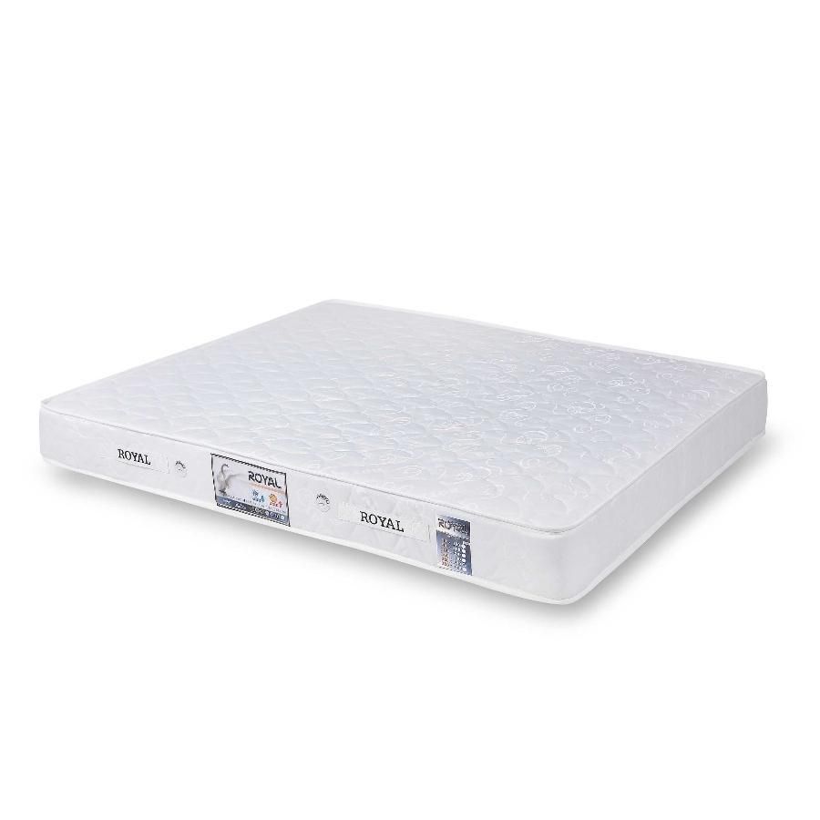 تشک رویال ثنایی سنتر|تخت و سرویس خواب|کیش, |دیوار