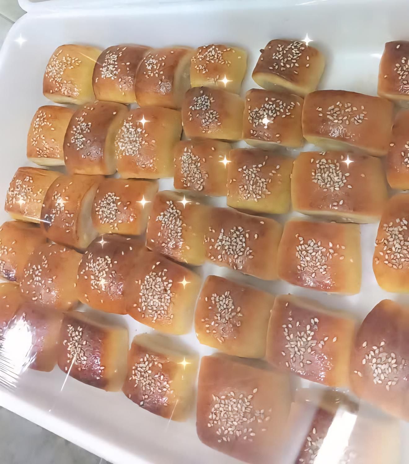 کیک خانگی جان شیرین|خوردنی و آشامیدنی|تهران, دولاب|دیوار