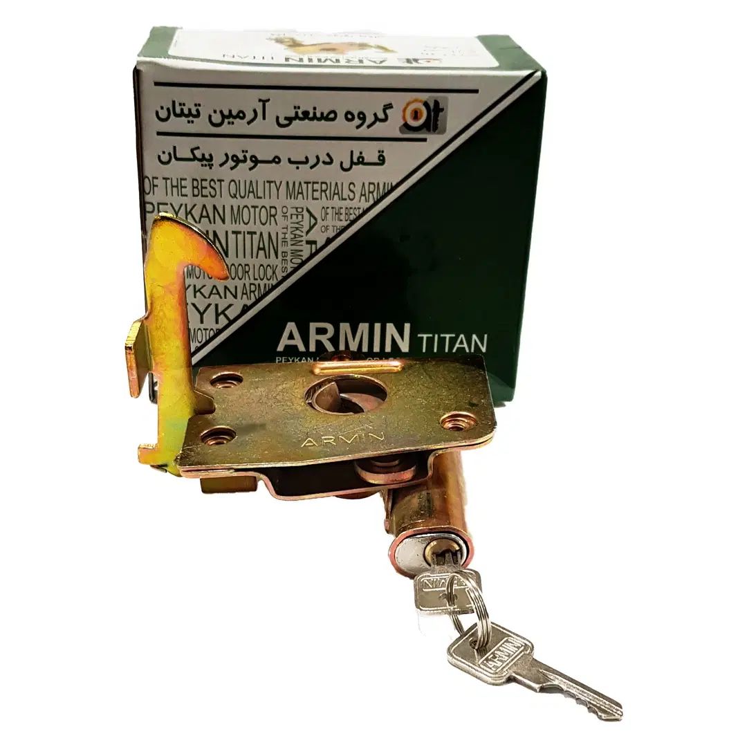 پاور ویندوز/تعریف ریموت خودروپارکینگ/قفل کاپوت|خدمات پیشه و مهارت|مشهد, ابوذر|دیوار