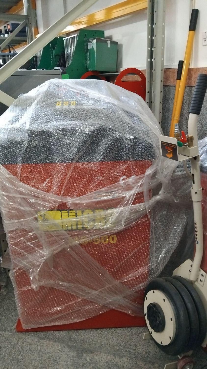 آپاراتی/بالاس روکار٪بالانس ثابت|ماشین‌آلات صنعتی|مشهد, امیر|دیوار