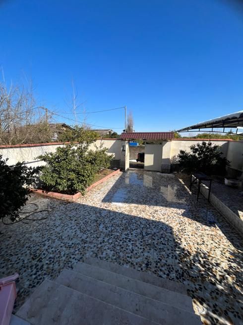 فروش ویلا باغ ۵۰۰ متری مرکزشهر کیاکلا|فروش خانه و ویلا|کیاکلا, |دیوار