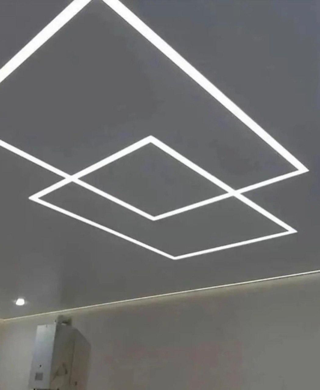 نصب واجرای کناف بدون واسطه|خدمات پیشه و مهارت|تهران, یافت آباد جنوبی|دیوار