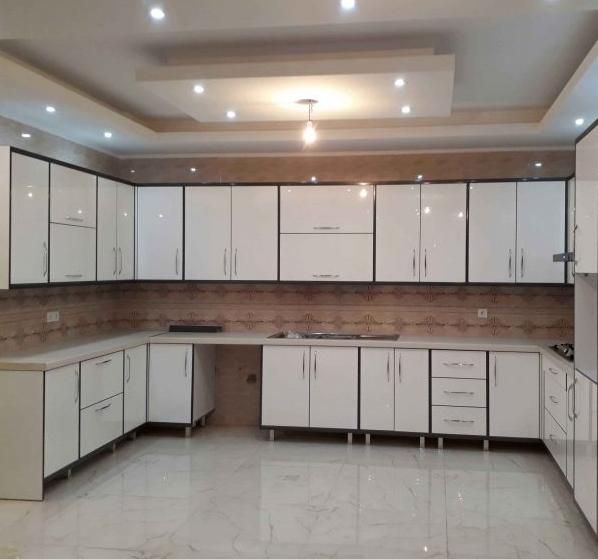 ساخت کابینت و کمددیواری اقساط۲۴ ماهه|خدمات پیشه و مهارت|دوگنبدان, |دیوار