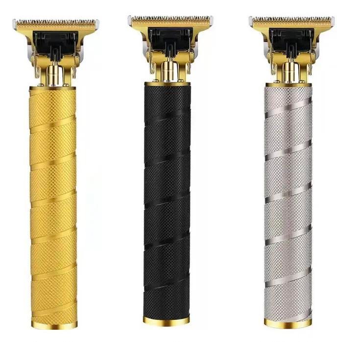 انواع ریش تراش شارژی|آرایشی، بهداشتی، درمانی|قشم, |دیوار