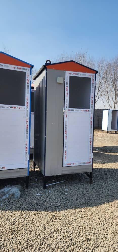 سرویس بهداشتی وحمام|مصالح و تجهیزات ساختمان|چهاردانگه (تهران), |دیوار