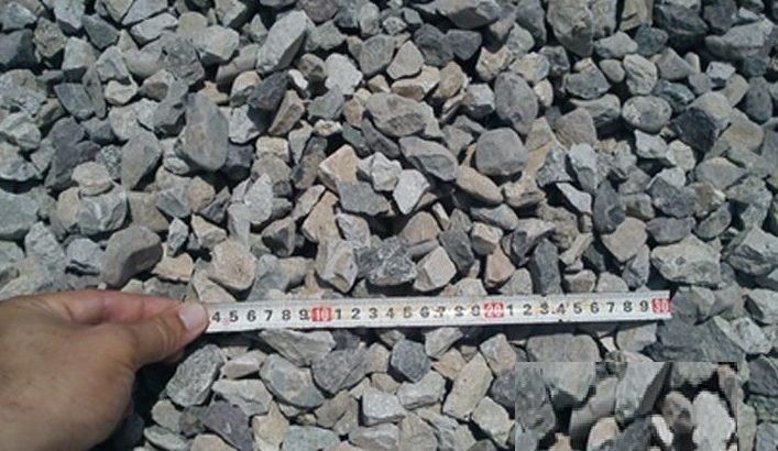 ماسه شن پوکه سیمان آجر بیس خاک|خدمات حمل و نقل|کرمانشاه, |دیوار