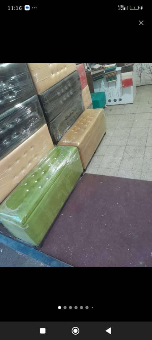 استخدام|استخدام صنعتی، فنی، مهندسی|تهران, نعمت‌آباد|دیوار