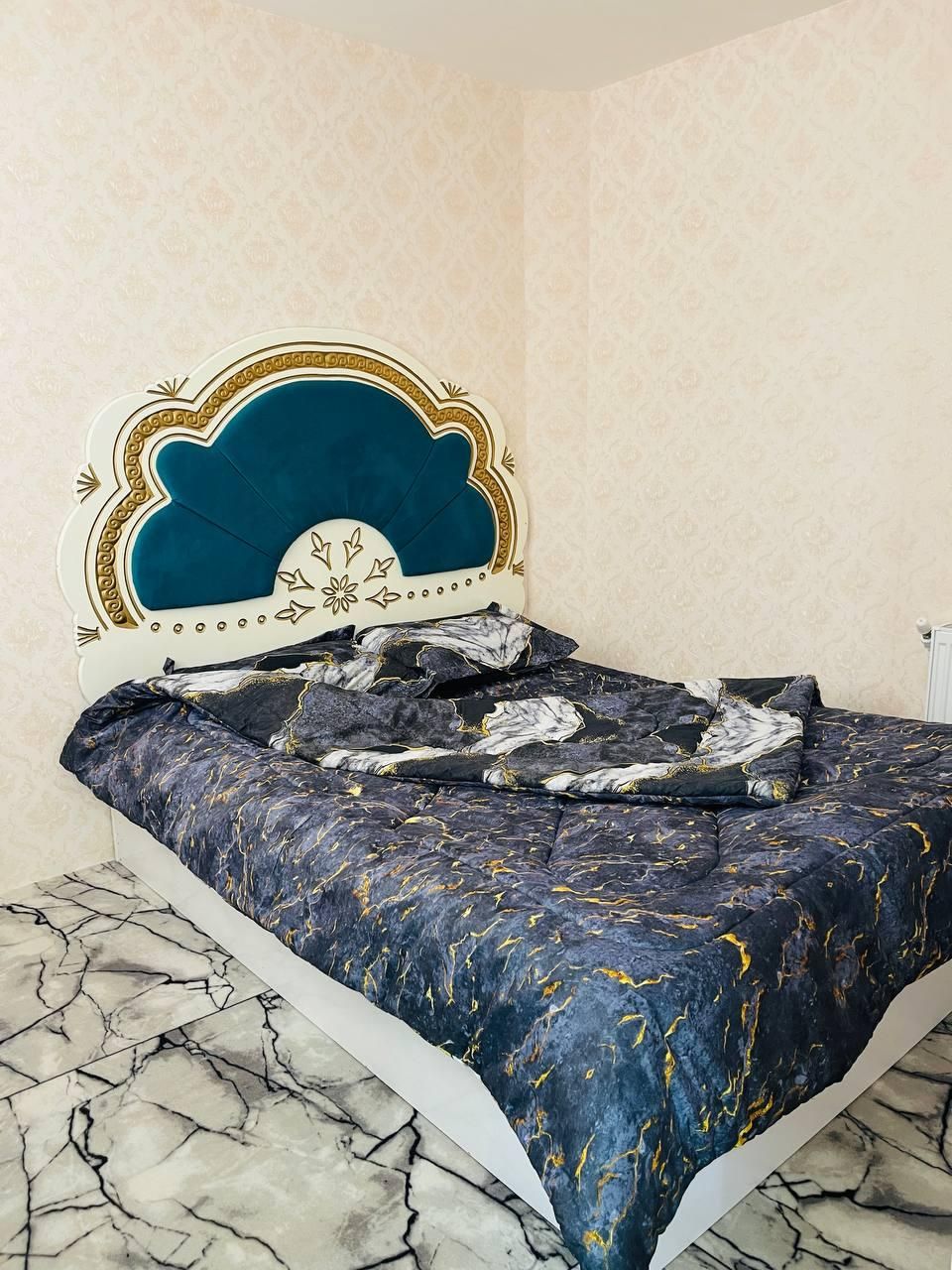 اجاره روزانه/هفتگی/ماهانه آپارتمان ۵۵ متری|اجارهٔ کوتاه‌مدت آپارتمان و سوئیت|بانه, |دیوار