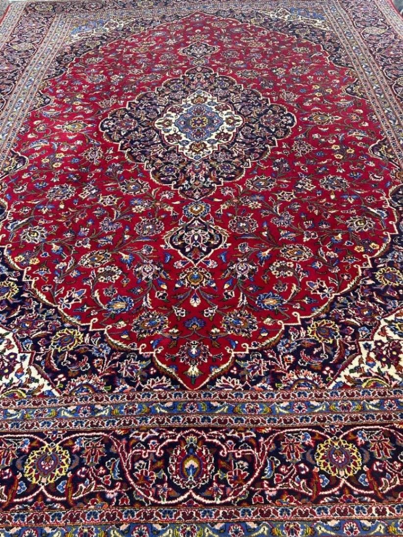 ۱۲متری کاشان قطبی|فرش|کرج, کوی امامیه|دیوار