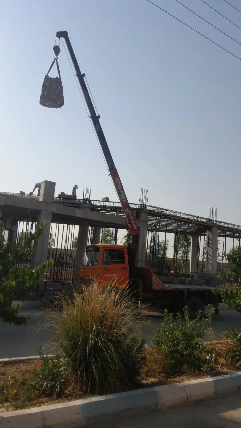 جرثقیل سه تن|خدمات حمل و نقل|اصفهان, بوستان کوهستانی صفه|دیوار