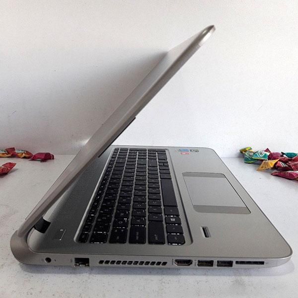 HP ENVY  K009 i7 لب تاپ|رایانه همراه|قم, آزادگان|دیوار