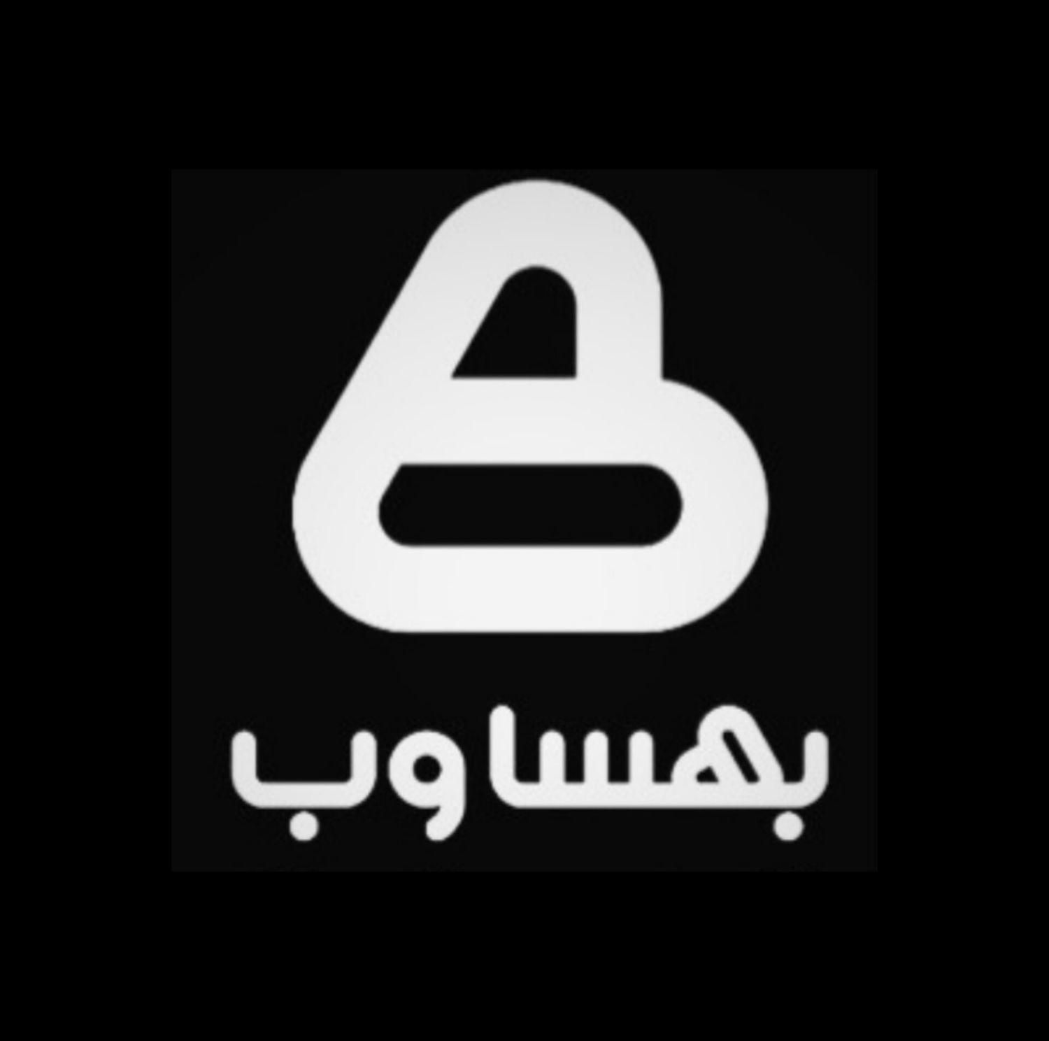 طراحی سایت و سئو وبسایت|خدمات رایانه‌ای و موبایل|رشت, رودباری|دیوار