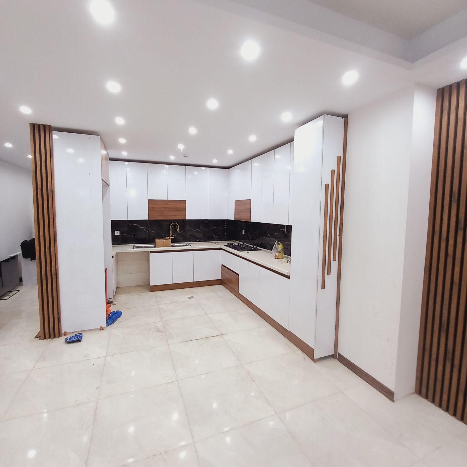 اجراع کابینت کمد دیواری تی وی وال پذیرفته میشود|خدمات پیشه و مهارت|قرچک, شهرک طلائیه|دیوار