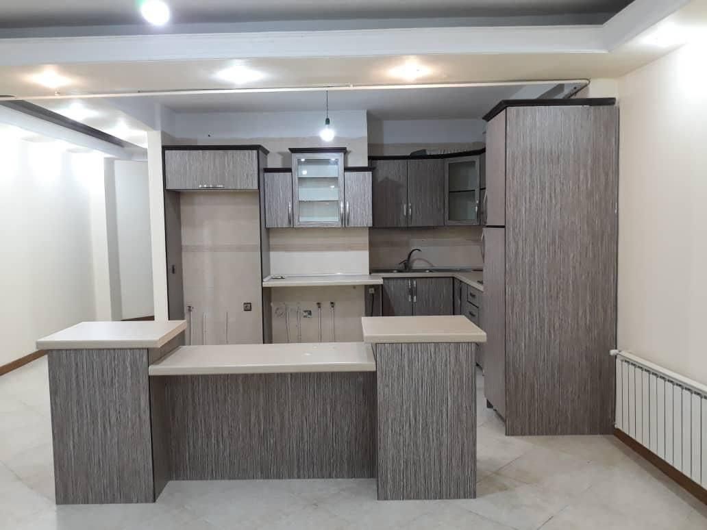 ۱۰۰متری/منطقه برند/خوش نقشه/نخست وزیری|فروش آپارتمان|بابلسر, |دیوار