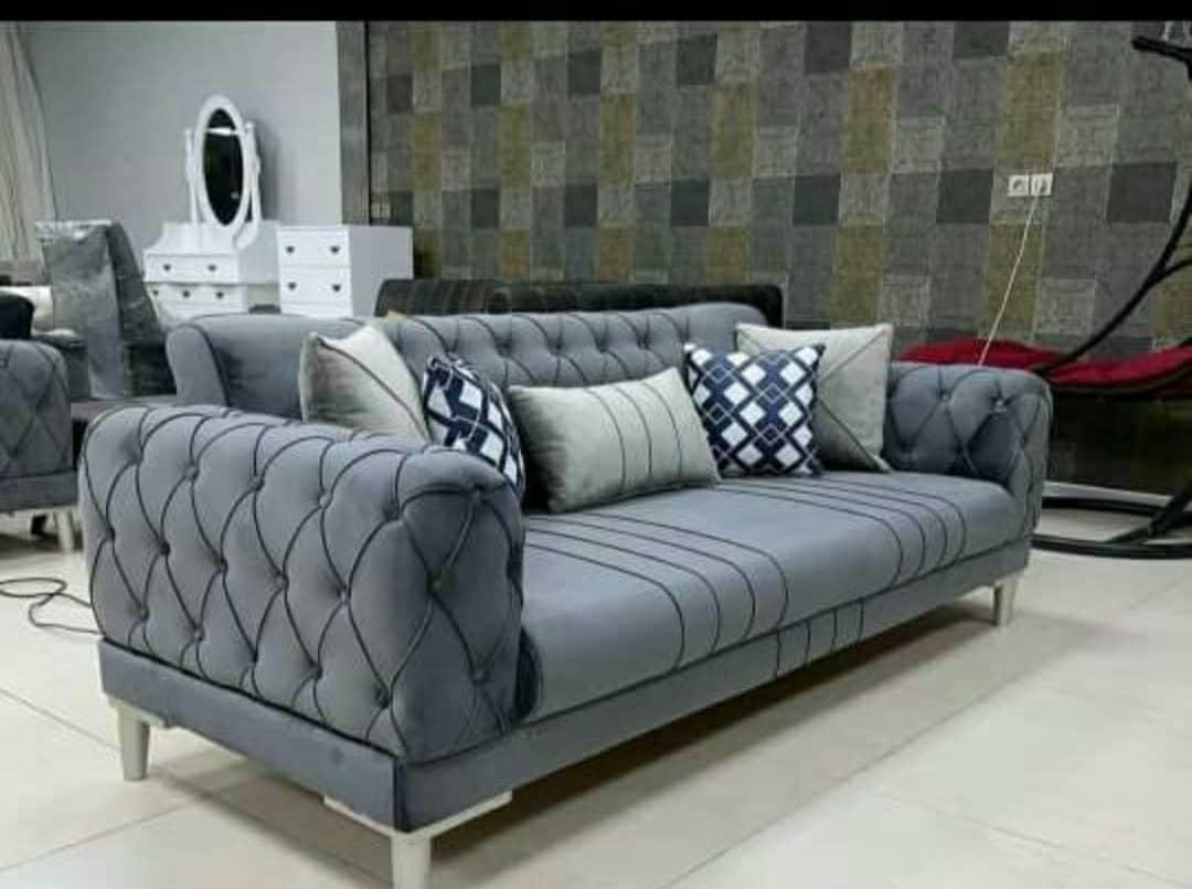 چستریونانی فروشگاه مریم آسانترین اقساط|مبلمان خانگی و میز عسلی|قشم, |دیوار