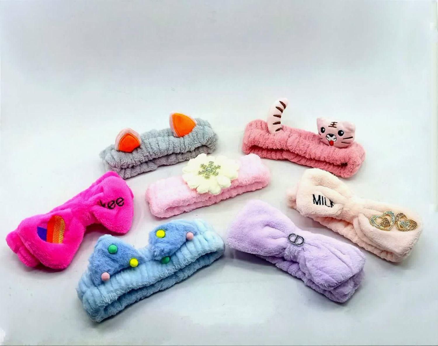 فروش عمده انواع اکسسوری مو|زیورآلات و اکسسوری|آفتاب, |دیوار