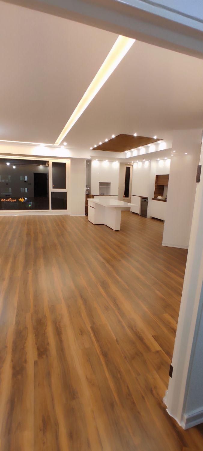 نصب کفپوش و پارکت|خدمات پیشه و مهارت|سنندج, |دیوار