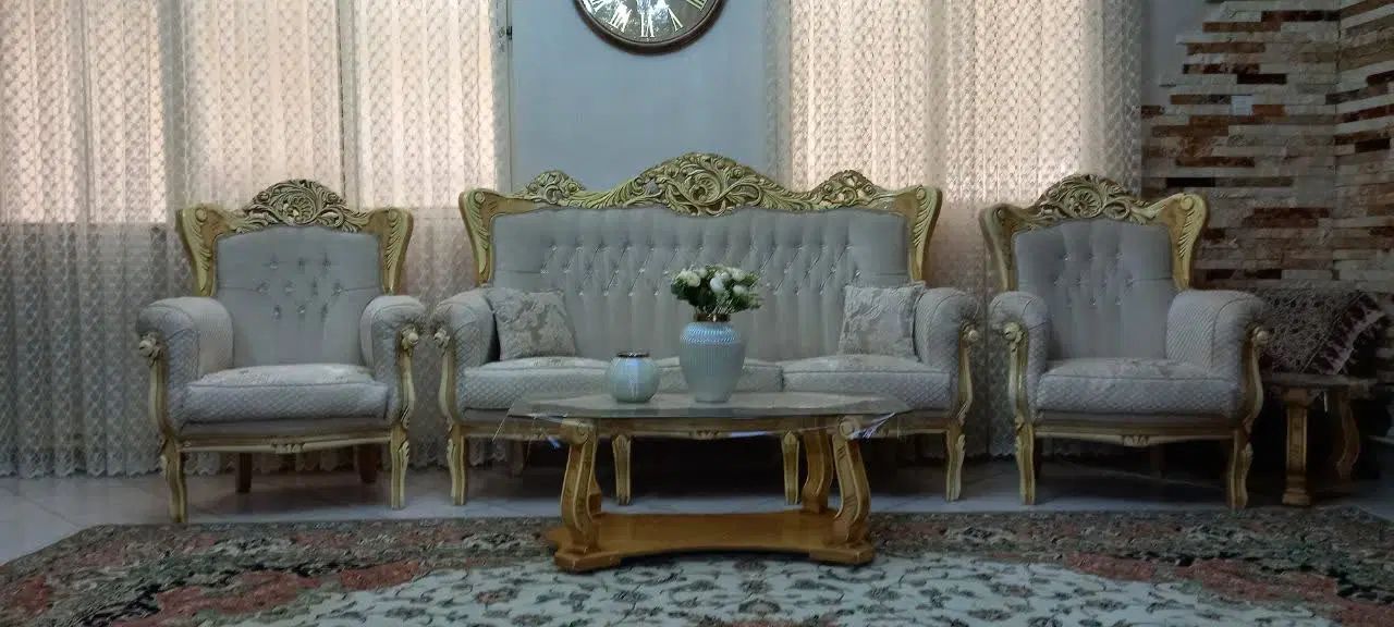 اجاره واحد ۵۷ متری|اجارهٔ آپارتمان|تهران, هرندی|دیوار