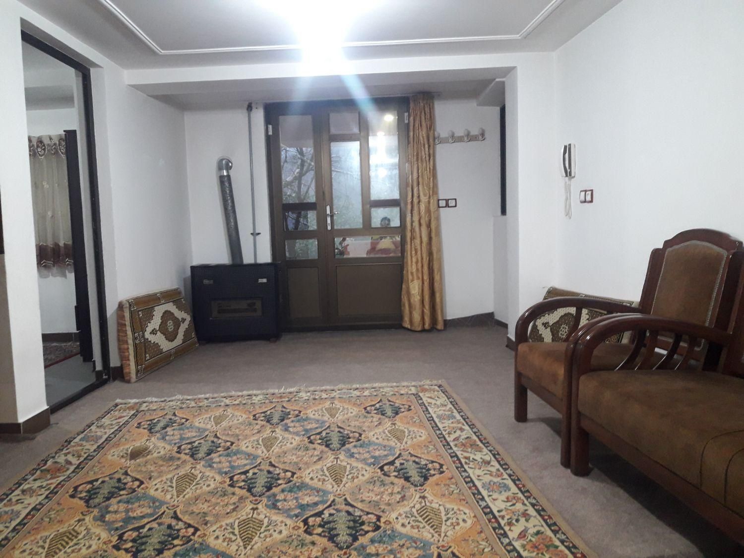 سویت اجاره ای باتمام امکانات|اجارهٔ کوتاهمدت آپارتمان و سوئیت|زیرآب, |دیوار