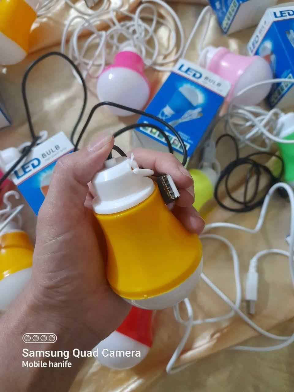 لامپ مسافرتی فقط عمده.آفرود .کمپ|لامپ و چراغ|تهران, آذربایجان|دیوار