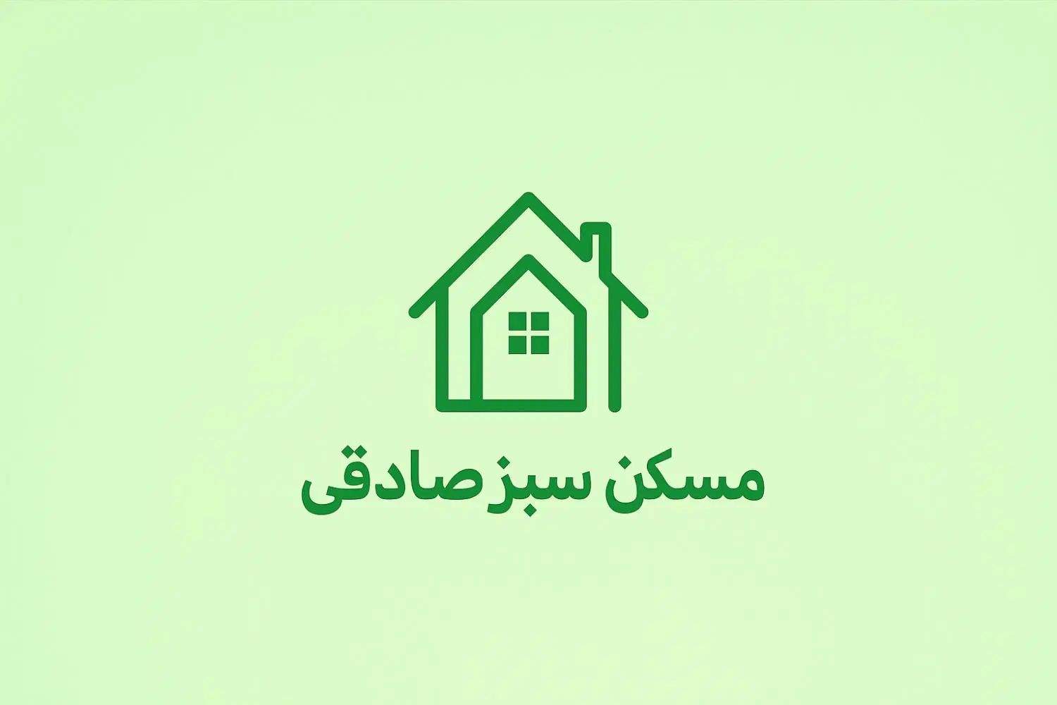 لیست فایل های رهن و اجاره  (توضیحات خوانده شود)|اجارهٔ آپارتمان|تهران, جیحون|دیوار