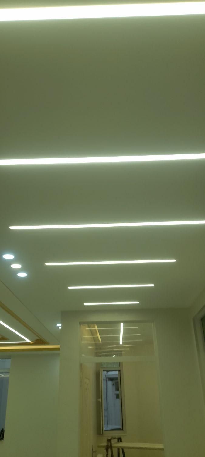 برقکار برق صنعتی کارکش برقکش ژنراتور لاینر نوری|خدمات پیشه و مهارت|همدان, |دیوار