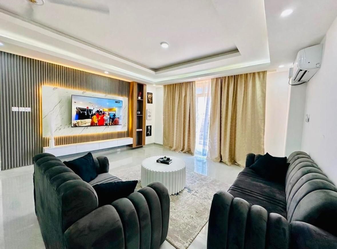 اجاره واحد روزانه/هفتگی و پارت تایم دریاچه|اجارهٔ کوتاه‌مدت آپارتمان و سوئیت|تهران, دریاچه شهدای خلیج فارس|دیوار