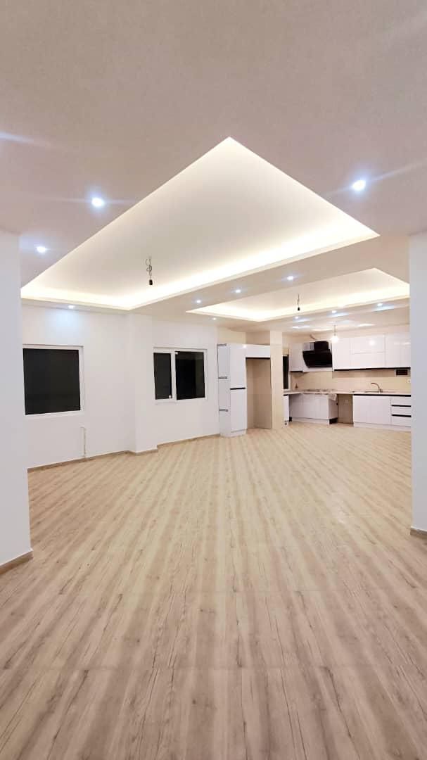 شهرک نمک آبرود /فروش آپارتمان|فروش آپارتمان|چالوس, |دیوار