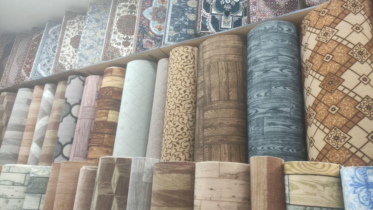 موکت چاپی عمده خرده|موکت|اردبیل, |دیوار