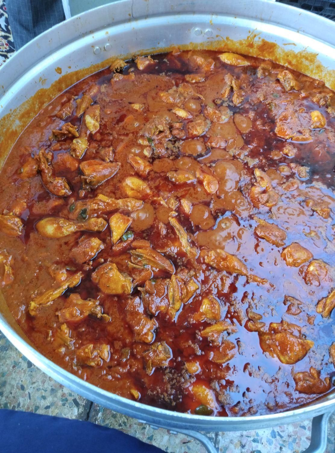 آشپزخانه خوش پخت|خوردنی و آشامیدنی|باغ ملک, |دیوار
