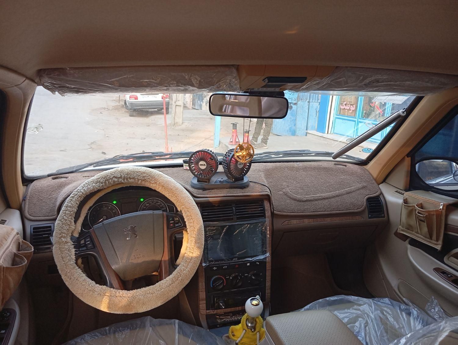 slx93|خودرو سواری و وانت|ایرانشهر, |دیوار