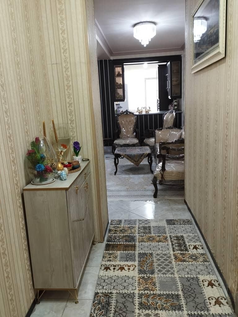 طبقه اول میدان میلاد|اجارهٔ آپارتمان|ایلام, |دیوار